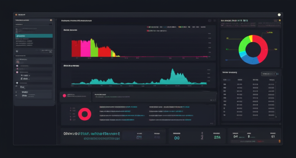 Enterprise Security Suite